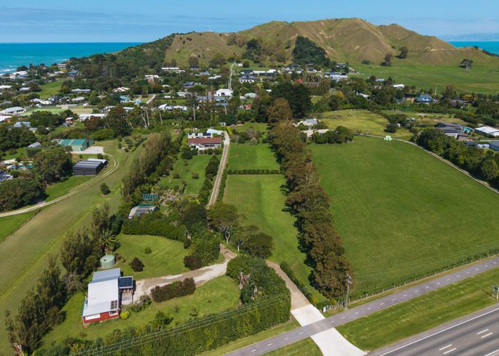  at 681B Wainui Road, Wainui, Gisborne, Gisborne