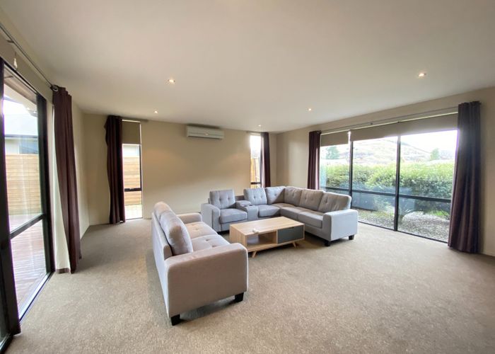  at 42 Rere Road, Lake Hayes, Queenstown
