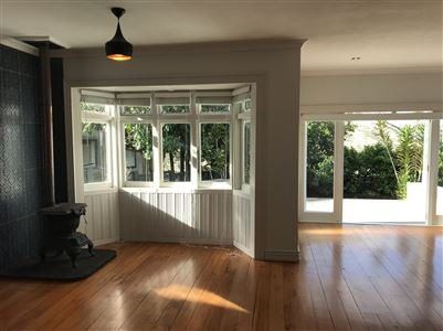  at 193 Mokoia Rd, Birkenhead, North Shore City, Auckland