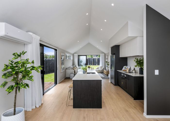  at Lot 815 Greenhill Park, Hamilton North, Hamilton, Waikato