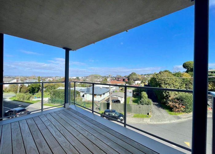  at B202/1 Potiki Place, Glen Innes, Auckland City, Auckland