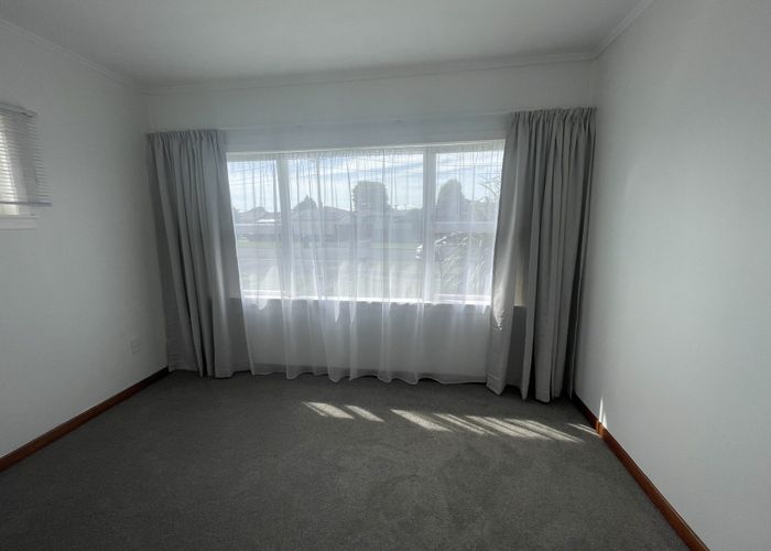  at 1 Allen Street, Frankton, Hamilton, Waikato