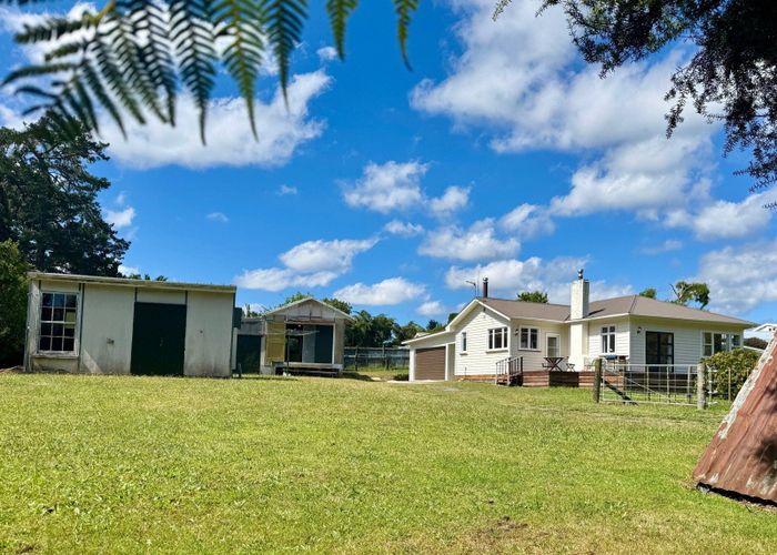  at 731 Pyes Pa Road, Pyes Pa, Tauranga