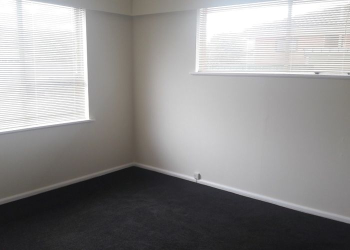  at 3 Dellow Place, Spreydon, Christchurch City, Canterbury
