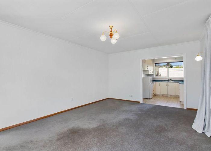  at 8 Redbridge Lane, Sydenham, Christchurch