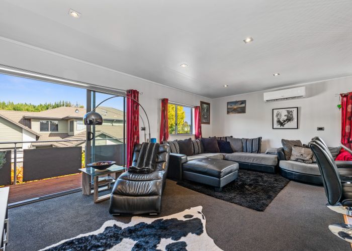  at 6/15 Tarawera Road, Lynmore, Rotorua