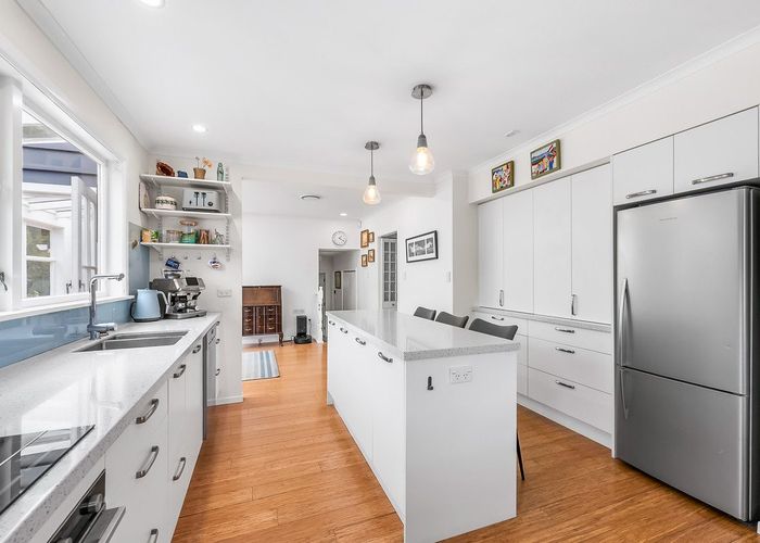  at 3 Ashdown Way, Silverstream, Upper Hutt, Wellington