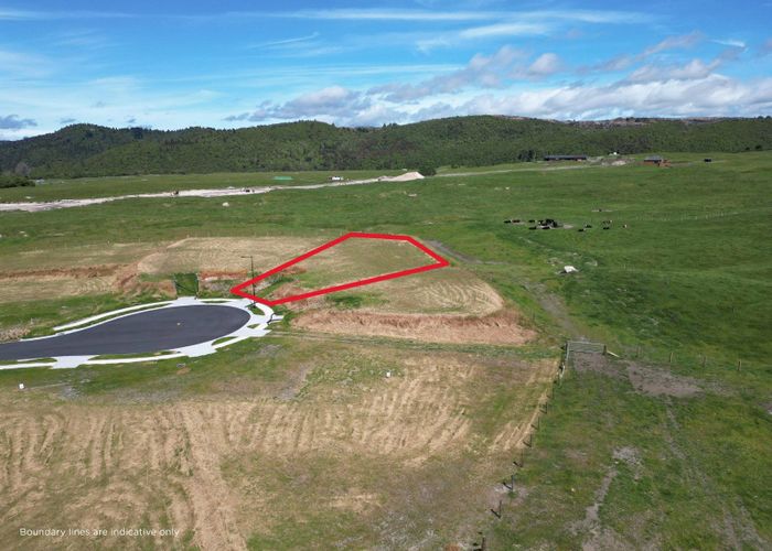  at 19 Durmast Place, Kinloch, Taupo, Waikato