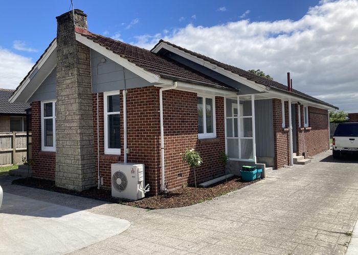  at 350 Te Rapa Road, Beerescourt, Hamilton, Waikato