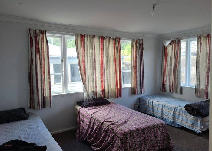  at 58B Sala Street, Whakarewarewa, Rotorua, Bay Of Plenty