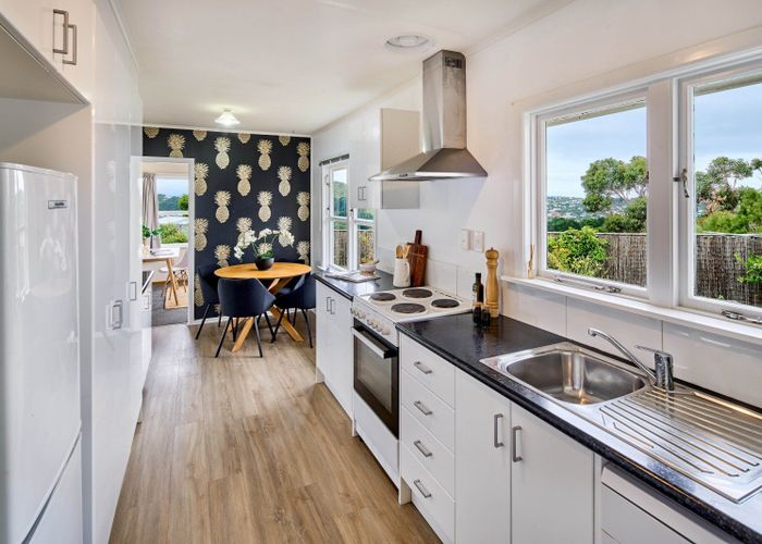 at 31 Priscilla Crescent, Kingston, Wellington