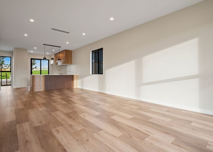  at 16 Coopworth St, Karaka, Franklin, Auckland