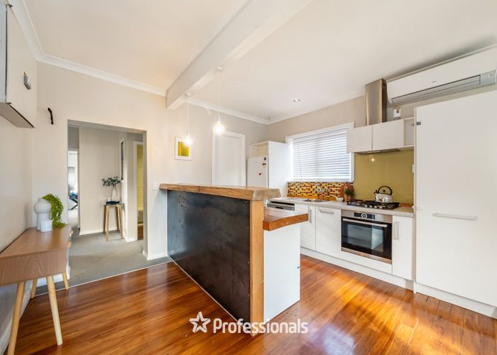  at 24 Godley Street, Waterloo, Lower Hutt, Wellington