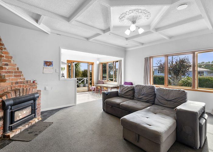  at 7 Wheeler Place, Vogeltown, New Plymouth, Taranaki