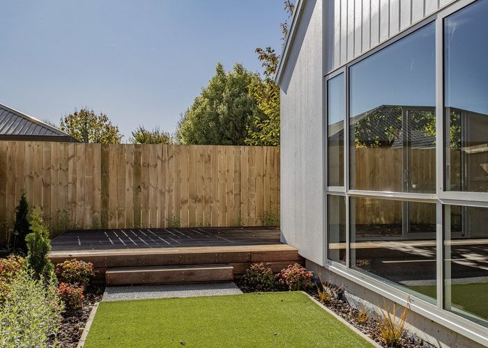  at 3B Brookside Terrace, Bryndwr, Christchurch