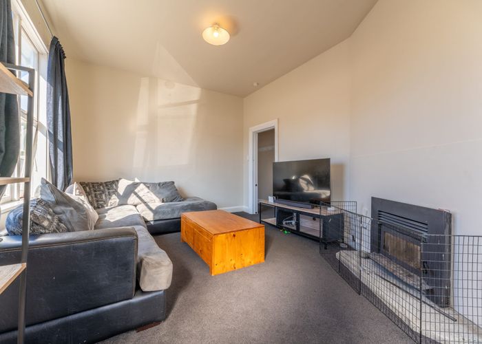  at 10 Cameron street, Timaru, Timaru, Canterbury