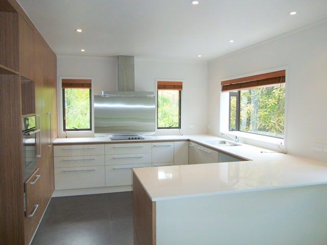  at 420B Hillsborough Rd, Hillsborough, Auckland City, Auckland