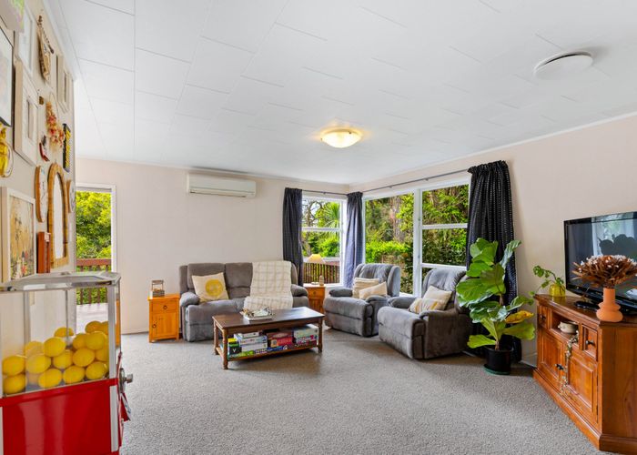 at 34 Sunnyside Road, Sunnyvale, Waitakere City, Auckland