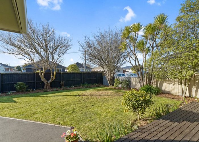  at 87 Willryan Avenue, New Brighton, Christchurch