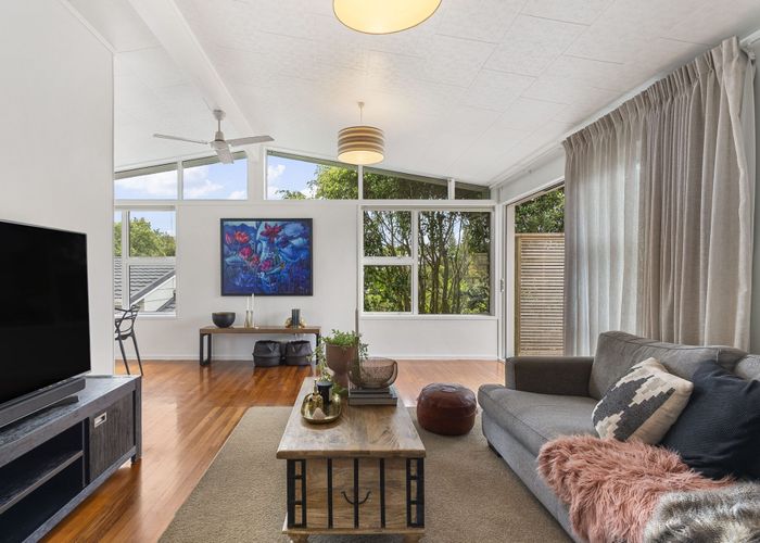  at 1/51 Flaxdale Street, Birkdale, North Shore City, Auckland