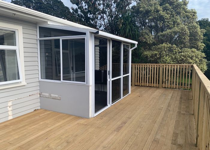  at 86 South Road, Blagdon, New Plymouth, Taranaki