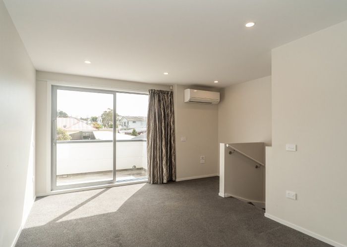  at 6/14 Rotoiti Street , Johnsonville, Wellington, Wellington