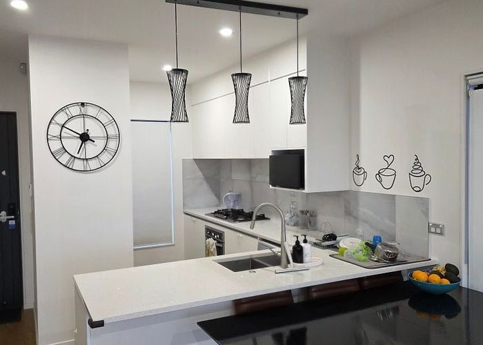  at 125 Walters Road, Takanini, Papakura, Auckland