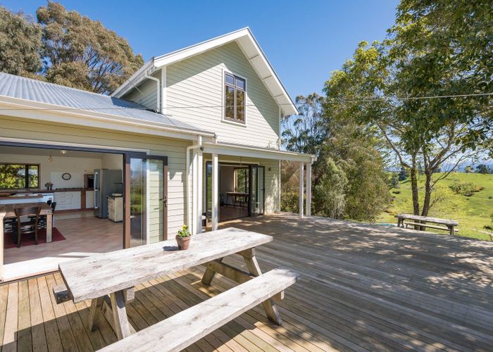 For sale 60 Martin Road, Upper Moutere, Tasman, Nelson / Tasman