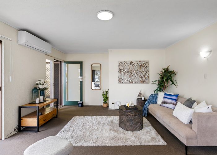  at 1/1 Onslow Avenue, Epsom, Auckland City, Auckland