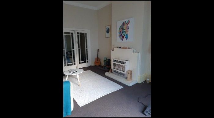  at 4 Hay St, Oriental Bay, Wellington, Wellington