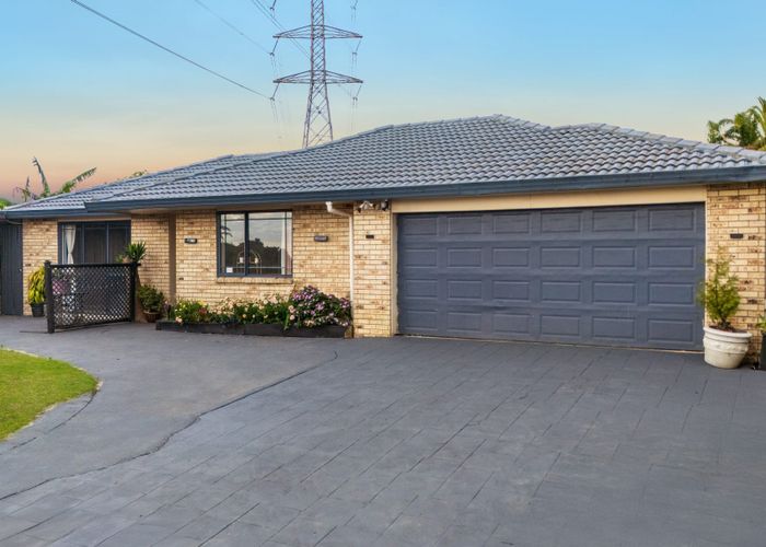  at 13 Wairere Road, The Gardens, Auckland