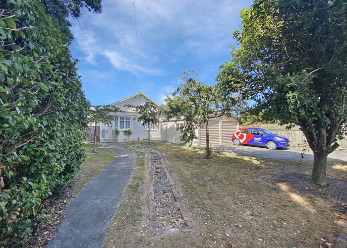  at 53 Balgownie Avenue, Gonville, Whanganui