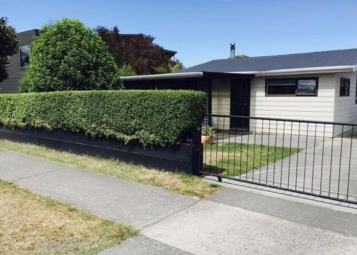  at 41 Whakaipo Avenue, Taupo