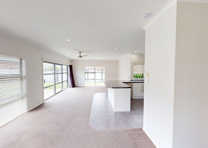  at 1 Medallion Court, Kelvin Grove, Palmerston North, Manawatu / Whanganui