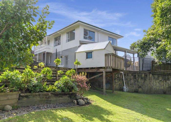  at 38 Westminster Drive, Bethlehem, Tauranga