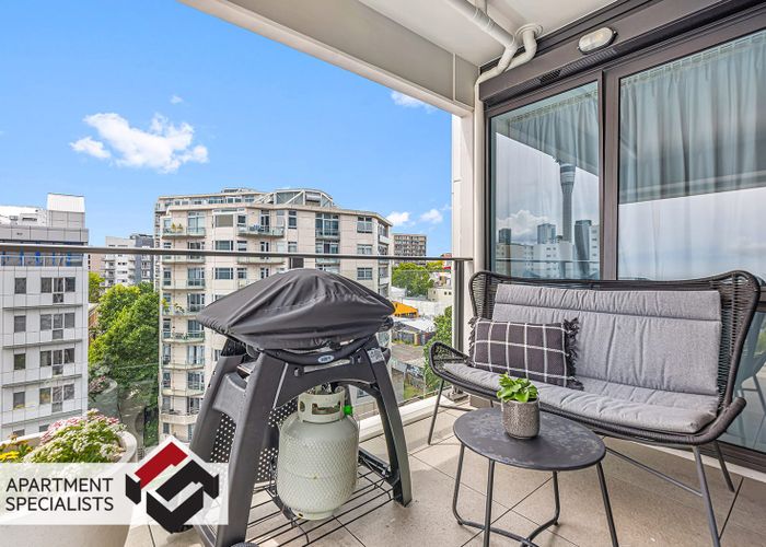  at 147 Nelson Street, City Centre, Auckland City, Auckland