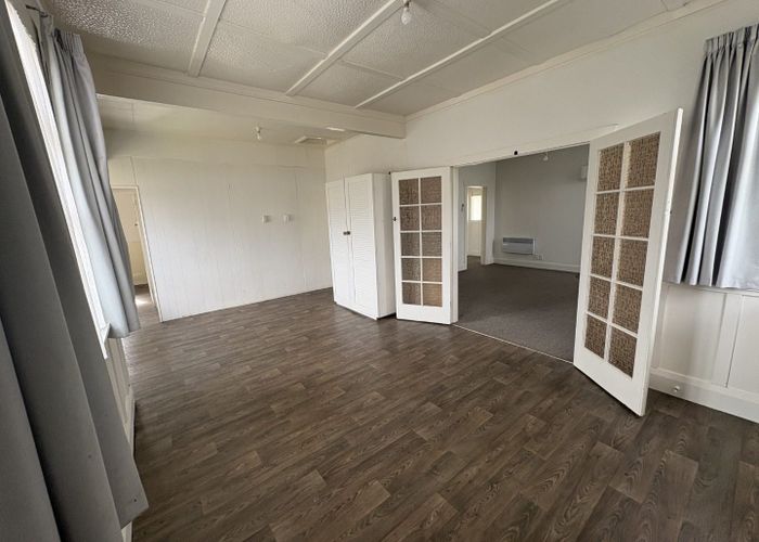  at 30 Pascal Street, Takaro, Palmerston North, Manawatu / Whanganui