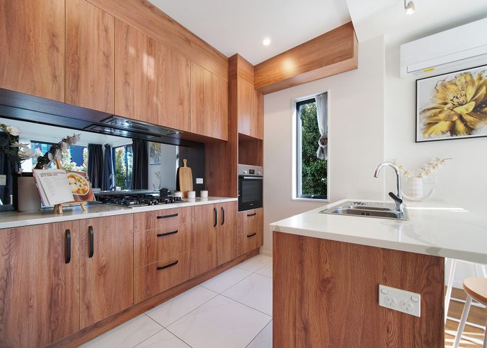  at 37 Fusion Road, Flat Bush, Manukau City, Auckland
