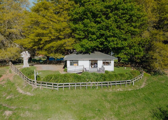  at 1/369 Flume Road, Te Miro, Waipa, Waikato