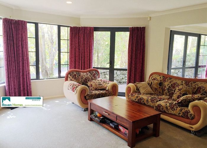  at 5A Edenvale Park Road, Mount Eden, Auckland City, Auckland