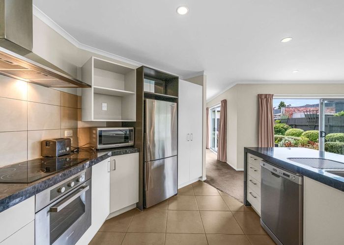  at 102a Lumsden Road, Akina, Hastings, Hawke's Bay