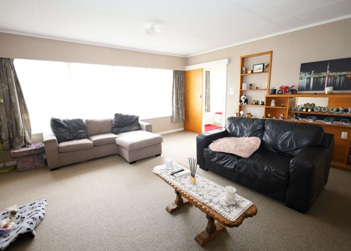  at 20 Mitchell Street, Greerton, Tauranga, Bay Of Plenty