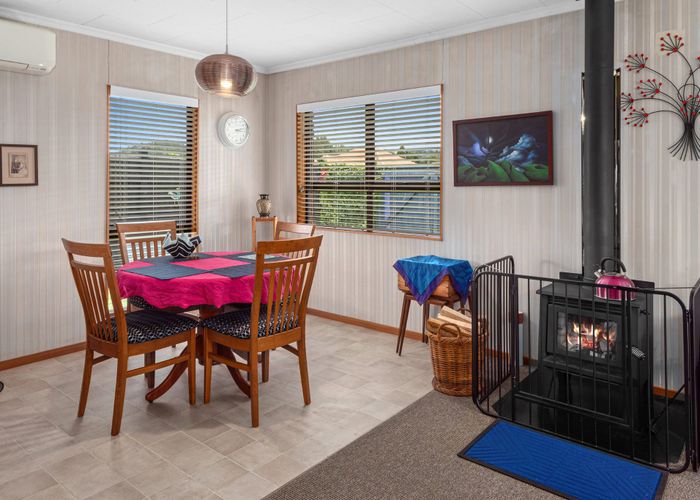  at 24A Princes Street, Kensington, Whangarei, Northland