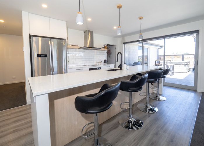  at 10 Trent Place, Huntingdon, Ashburton