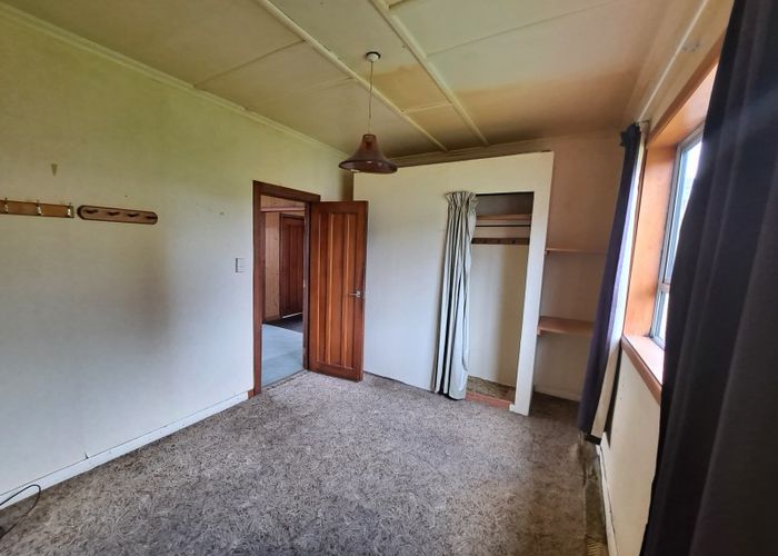  at 3 Stone House Road, Warepa