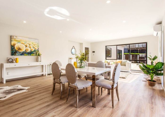 at 39 Patrick Rice Drive, Swanson, Auckland