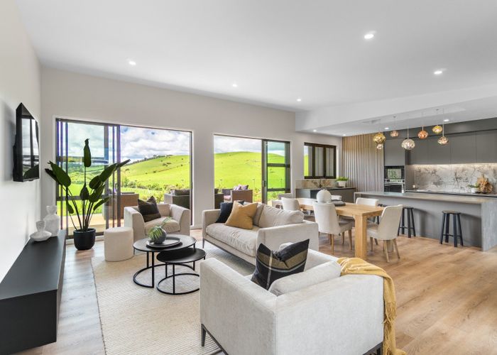  at 1120 Ararimu Road, Ararimu, Franklin, Auckland