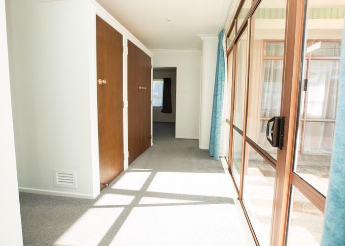  at 24a Forest Lake Road, Forest Lake, Hamilton, Waikato