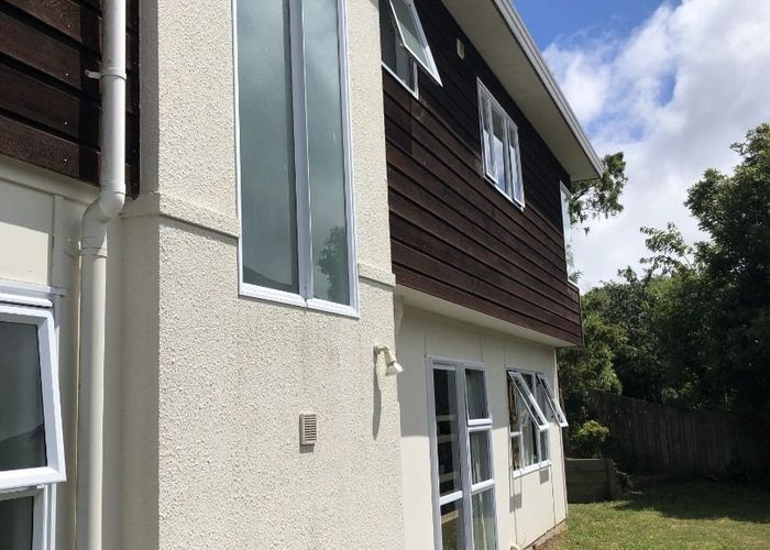  at 8 Aintree Grove, Churton Park, Wellington, Wellington