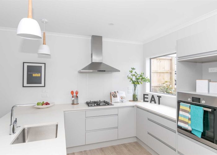  at 10 Springside Court, Rototuna, Hamilton, Waikato